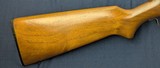 Fine Classic Winchester 68 .22 Bolt Rifle C. 1934-44 - Image 2 of 19