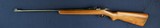 Fine Classic Winchester 68 .22 Bolt Rifle C. 1934-44 - Image 11 of 19