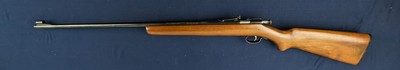 Fine Classic Winchester 68 .22 Bolt Rifle C. 1934-44 - Image 11 of 19