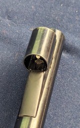Fine Classic Winchester 68 .22 Bolt Rifle C. 1934-44 - Image 17 of 19