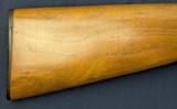 Fine Classic Winchester 68 .22 Bolt Rifle C. 1934-44 - Image 6 of 19