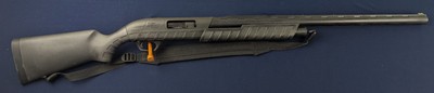 Remington Model 887 Nitro Mag 12 GA Shotgun - Image 3 of 18