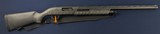 Remington Model 887 Nitro Mag 12 GA Shotgun - Image 3 of 18