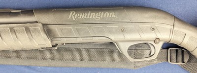 Remington Model 887 Nitro Mag 12 GA Shotgun - Image 15 of 18