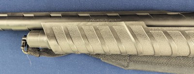 Remington Model 887 Nitro Mag 12 GA Shotgun - Image 16 of 18