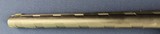Remington Model 887 Nitro Mag 12 GA Shotgun - Image 17 of 18