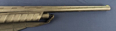 Remington Model 887 Nitro Mag 12 GA Shotgun - Image 6 of 18