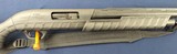 Remington Model 887 Nitro Mag 12 GA Shotgun - Image 5 of 18