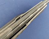 Remington Model 887 Nitro Mag 12 GA Shotgun - Image 13 of 18