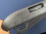 Remington Model 887 Nitro Mag 12 GA Shotgun - Image 11 of 18