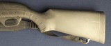Remington Model 887 Nitro Mag 12 GA Shotgun - Image 14 of 18