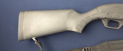 Remington Model 887 Nitro Mag 12 GA Shotgun - Image 10 of 18