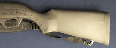 Remington Model 887 Nitro Mag 12 GA Shotgun - Image 14 of 18
