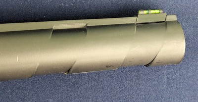 Remington Model 887 Nitro Mag 12 GA Shotgun - Image 9 of 18
