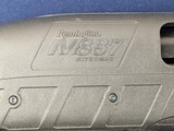 Remington Model 887 Nitro Mag 12 GA Shotgun - Image 7 of 18