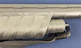 Remington Model 887 Nitro Mag 12 GA Shotgun - Image 8 of 18