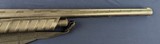 Remington Model 887 Nitro Mag 12 GA Shotgun - Image 6 of 18