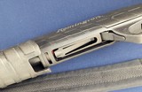 Remington Model 887 Nitro Mag 12 GA Shotgun - Image 18 of 18