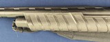 Remington Model 887 Nitro Mag 12 GA Shotgun - Image 16 of 18