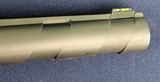 Remington Model 887 Nitro Mag 12 GA Shotgun - Image 9 of 18