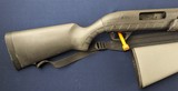 Remington Model 887 Nitro Mag 12 GA Shotgun - Image 2 of 18
