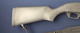 Remington Model 887 Nitro Mag 12 GA Shotgun - Image 10 of 18