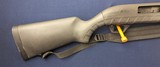 Remington Model 887 Nitro Mag 12 GA Shotgun - Image 4 of 18