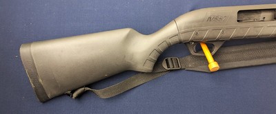Remington Model 887 Nitro Mag 12 GA Shotgun - Image 4 of 18
