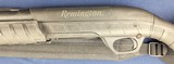 Remington Model 887 Nitro Mag 12 GA Shotgun - Image 15 of 18