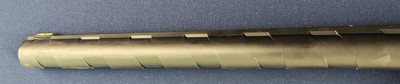 Remington Model 887 Nitro Mag 12 GA Shotgun - Image 17 of 18