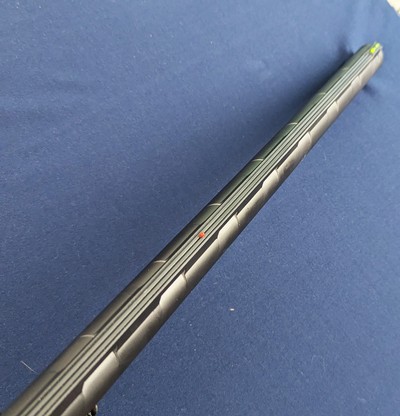 Remington Model 887 Nitro Mag 12 GA Shotgun - Image 12 of 18