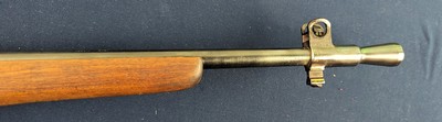 Custom Created British .303 Jungle Carbine - Image 4 of 16