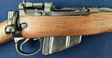 Custom Created British .303 Jungle Carbine - Image 3 of 16