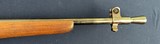 Custom Created British .303 Jungle Carbine - Image 4 of 16