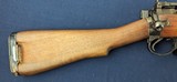 Custom Created British .303 Jungle Carbine - Image 2 of 16
