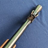 Custom Created British .303 Jungle Carbine - Image 11 of 16
