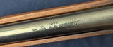 Custom Created British .303 Jungle Carbine - Image 13 of 16