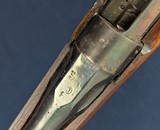 Custom Created British .303 Jungle Carbine - Image 9 of 16