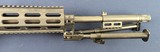 Fine Chiappa Archangel 5.97 .22 Rifle - Image 4 of 11