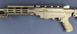 Fine Chiappa Archangel 5.97 .22 Rifle - Image 6 of 11