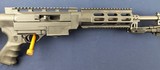Fine Chiappa Archangel 5.97 .22 Rifle - Image 3 of 11
