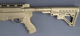 Fine Chiappa Archangel 5.97 .22 Rifle - Image 9 of 11
