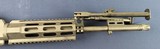 Fine Chiappa Archangel 5.97 .22 Rifle - Image 7 of 11