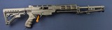 Fine Chiappa Archangel 5.97 .22 Rifle - Image 1 of 11