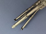 Fine Chiappa Archangel 5.97 .22 Rifle - Image 11 of 11
