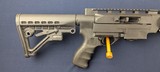 Fine Chiappa Archangel 5.97 .22 Rifle - Image 2 of 11