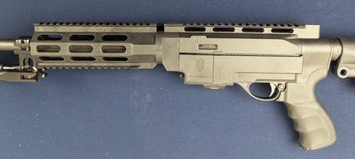 Fine Chiappa Archangel 5.97 .22 Rifle - Image 6 of 11