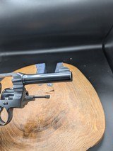 COLT OFFICIAL POLICE - 11 of 15