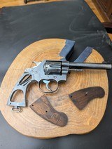 Colt U.S. Army Model 1909 - 1 of 15