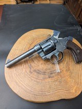 Colt U.S. Army Model 1909 - 4 of 15